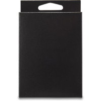 ACCESSOIRES Dakine Indy Hot Wax Cold (5.6 OZ) 2023 