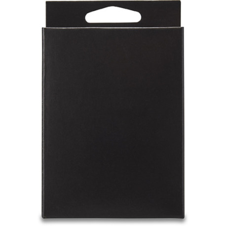 Dakine Indy Hot Wax Cold (5.6 OZ) 2023