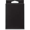 ACCESSOIRES Dakine Indy Hot Wax Cold (5.6 OZ) 2023 
