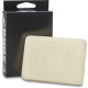 Dakine Indy Hot Wax All Temp (5.6 OZ) 2023