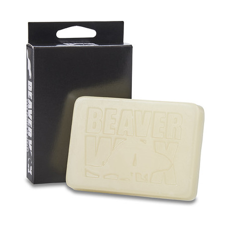 Dakine Indy Hot Wax All Temp (5.6 OZ) 2023