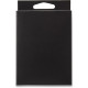 ACCESSOIRES Dakine Indy Hot Wax Cold (5.6 OZ) 2023  -