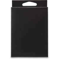 ACCESSOIRES Dakine Indy Hot Wax Cold (5.6 OZ) 2023 