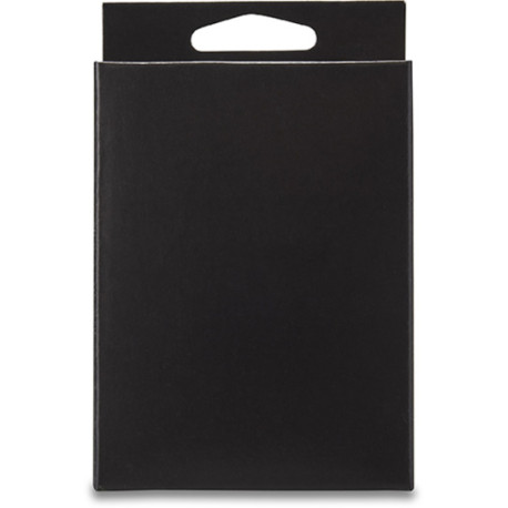 Dakine Indy Hot Wax Cold (5.6 OZ) 2023