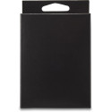 ACCESSOIRES Dakine Indy Hot Wax Cold (5.6 OZ) 2023 