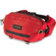 HIP PACK Dakine Hot Laps 5L 2025  -