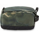 Dakine Groomer Medium 2023