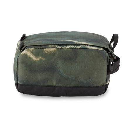 Dakine Groomer Medium 2023