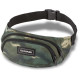Dakine Hip Pack 2023