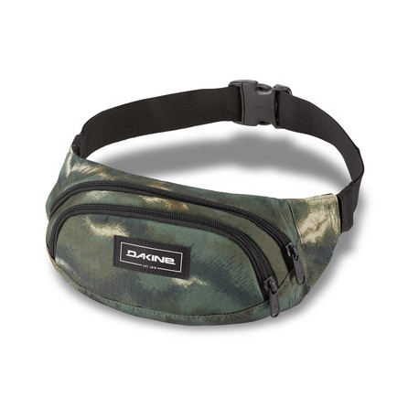 Dakine Hip Pack 2023