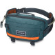 HIP PACK Dakine Hot Laps 5L 2025  -