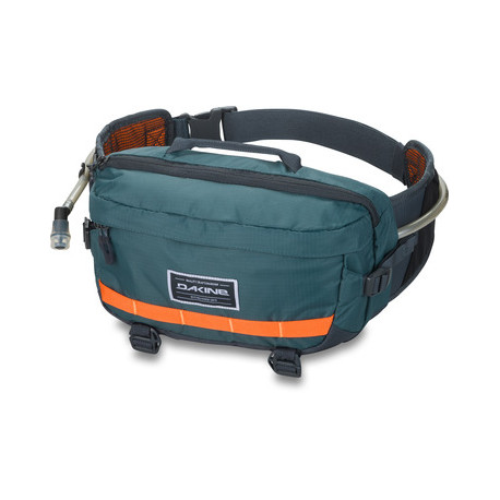 HIP PACK Dakine Hot Laps 5L 2025  -