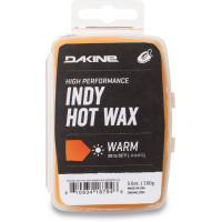 WAX Dakine Indy Hot Wax Warm (5.6 OZ) 2021 