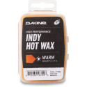 WAX Dakine Indy Hot Wax Warm (5.6 OZ) 2021 