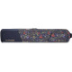 Dakine Fall Line 175 2023