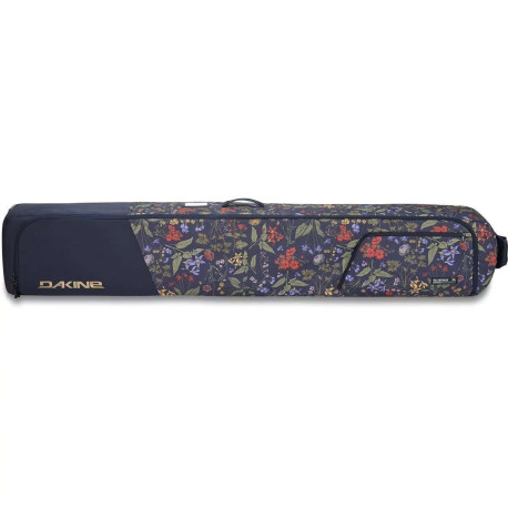 Dakine Fall Line 175 2023