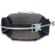 HIP PACK Dakine Hot Laps 5L 2025  -