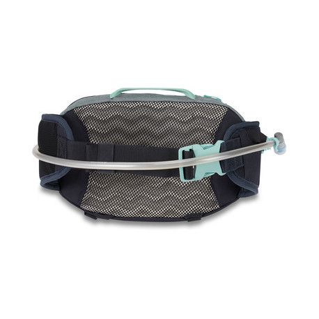 HIP PACK Dakine Hot Laps 5L 2025  -