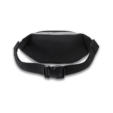Dakine Hip Pack 2023