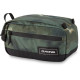 Dakine Groomer Medium 2023