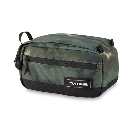 Dakine Groomer Medium 2023