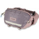 HIP PACK Dakine Hot Laps 5L 2025  -