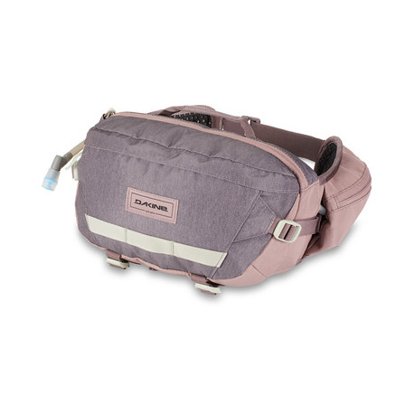 HIP PACK Dakine Hot Laps 5L 2025  -