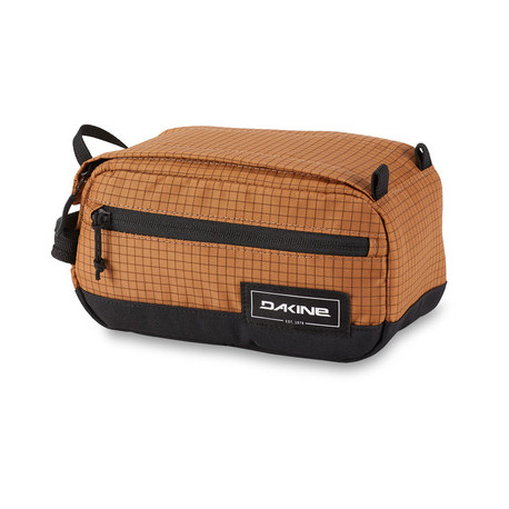 Dakine Groomer Medium 2023