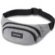 Dakine Hip Pack 2023