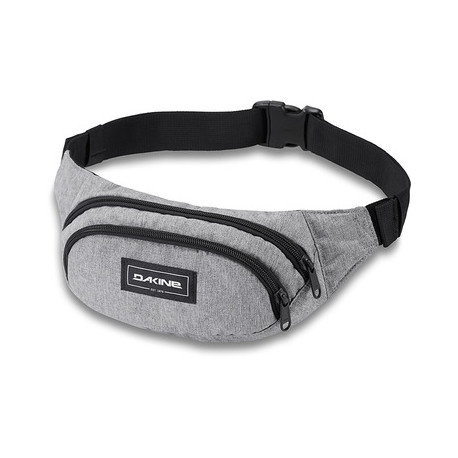 Dakine Hip Pack 2023