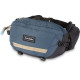 HIP PACK Dakine Hot Laps 5L 2025  -