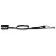 Dakine John John Florence Comp 6' X 3/16 2021