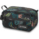 Dakine Groomer Medium 2023