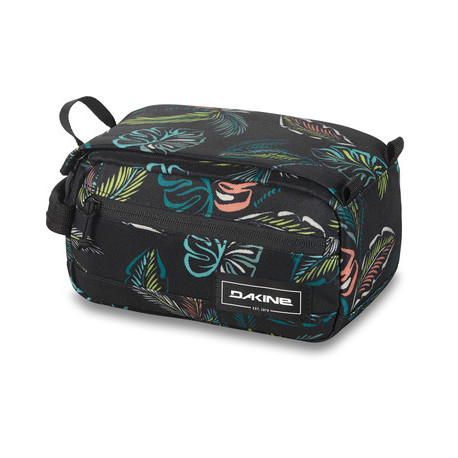 Dakine Groomer Medium 2023