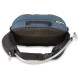 HIP PACK Dakine Hot Laps 5L 2025  -