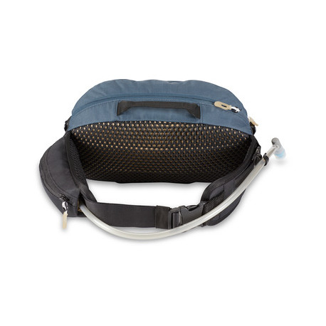 HIP PACK Dakine Hot Laps 5L 2025  -