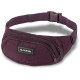 Dakine Hip Pack 2023