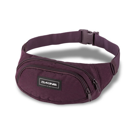 Dakine Hip Pack 2023