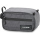 Dakine Groomer Medium 2023