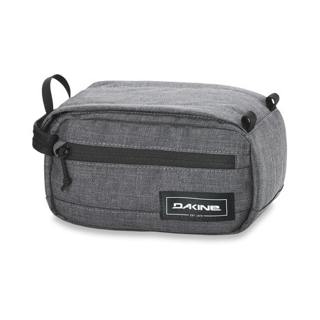 Dakine Groomer Medium 2023