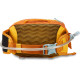 HIP PACK Dakine Hot Laps 5L 2025  -