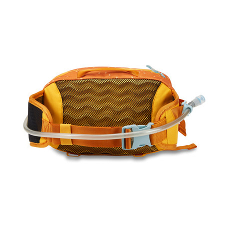 HIP PACK Dakine Hot Laps 5L 2025  -