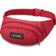 Dakine Hip Pack 2023