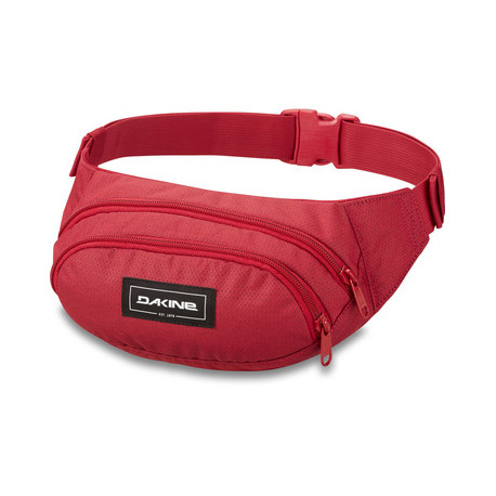 Dakine Hip Pack 2023