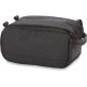 Dakine Groomer Medium 2023