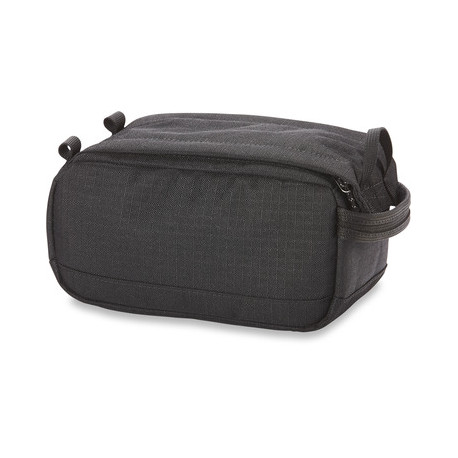 Dakine Groomer Medium 2023