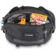 HIP PACK Dakine Hot Laps 5L 2025  -