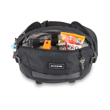 HIP PACK Dakine Hot Laps 5L 2025  -