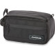 Dakine Groomer Medium 2023