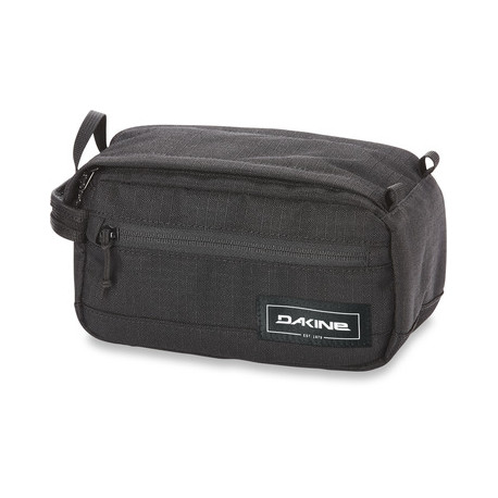 Dakine Groomer Medium 2023